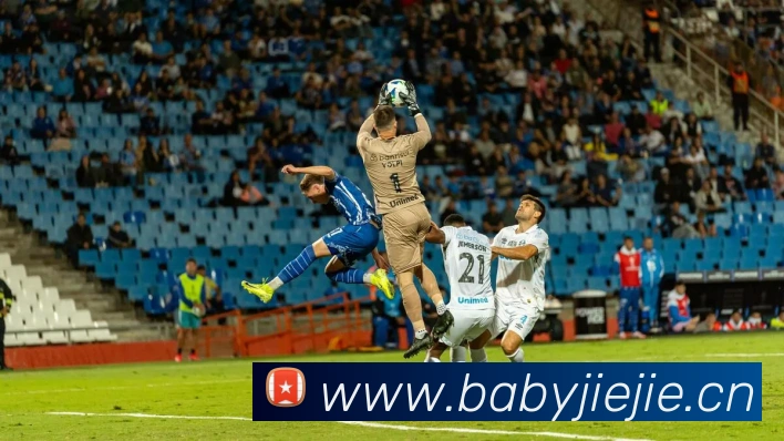 ayx在线注册入口平台生态图