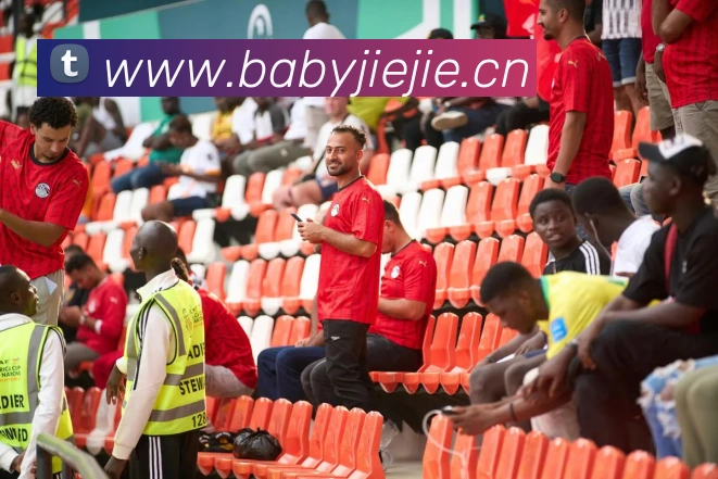 ayx在线注册入口全站App