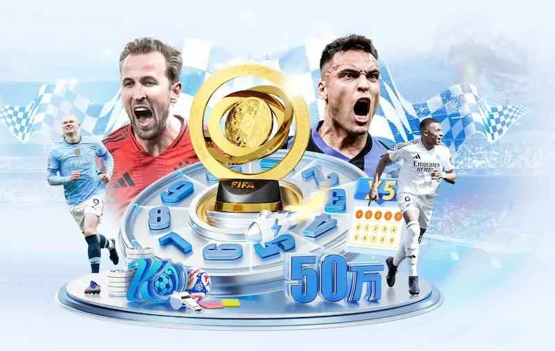 聚焦2019短道速滑世界杯：中国队精彩表现与赛事回顾